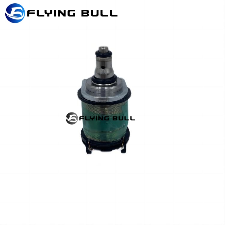 4F0616013 4Z7616013