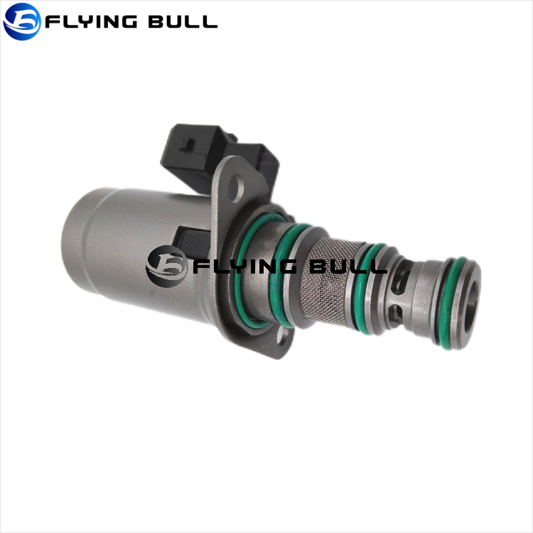 31765-FC000
