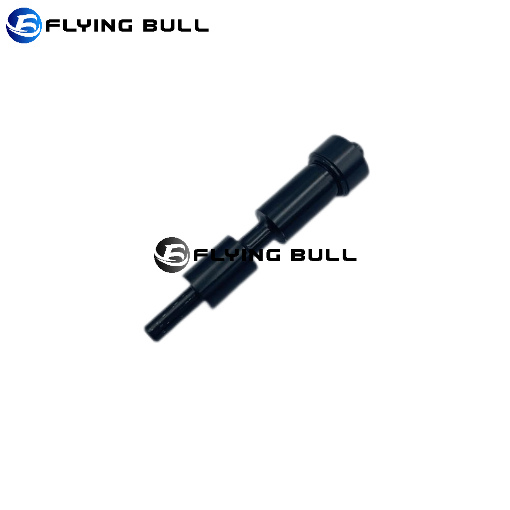 25741-08K