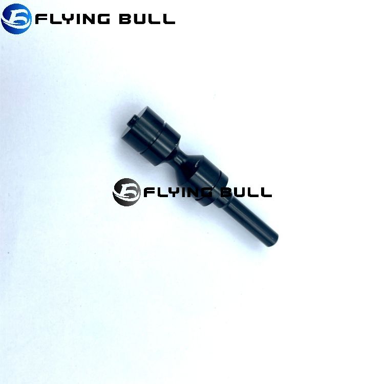 25741-18K