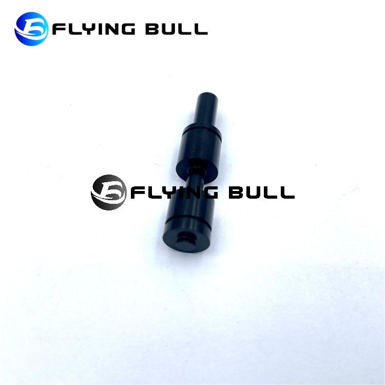 39741-18K