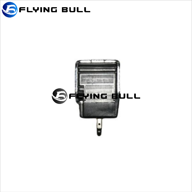 CCP230M